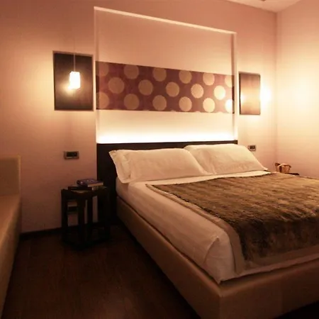 K2 Hotel Bellaria-Igea Marina