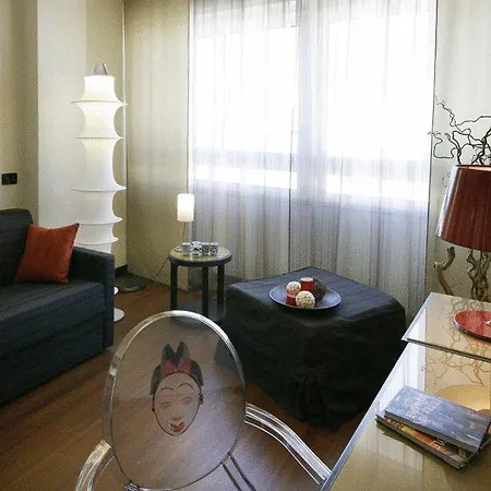 K2 Hotel Bellaria-Igea Marina
