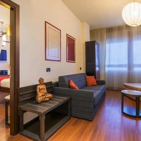 Hotel K2