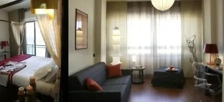 K2 3* Беллария-Иджеа-Марина