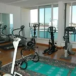 K2 Hotel