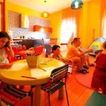 Hotel K2