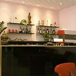 Hotel K2