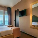 K2 Hotel