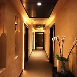 Hotel K2
