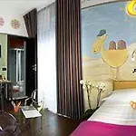 Hotel K2 3*