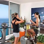 Hotel K2 Bellaria-Igea Marina