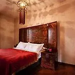 Hotel K2 3*