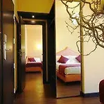 Hotel K2 3*