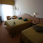 K2 Hotel Bellaria-Igea Marina