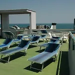K2 3* Bellaria-Igea Marina