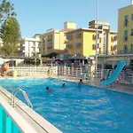 Hotel K2 Bellaria-Igea Marina
