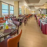 מלון K2