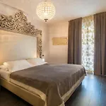 K2 Hotel Bellaria-Igea Marina