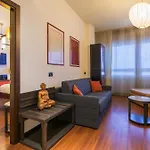 Hotel K2