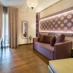 Hotel K2 3*