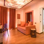 מלון K2