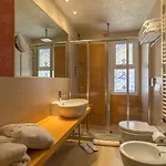 K2 Hotel Bellaria-Igea Marina