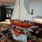 Hotel K2 3*