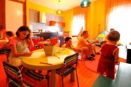 Otel K2