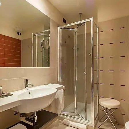 Otel K2 3*