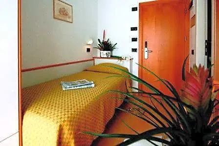 K2 Otel