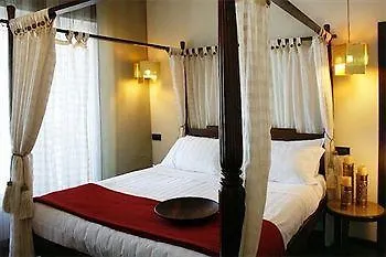 Otel K2 Bellaria-Igea Marina