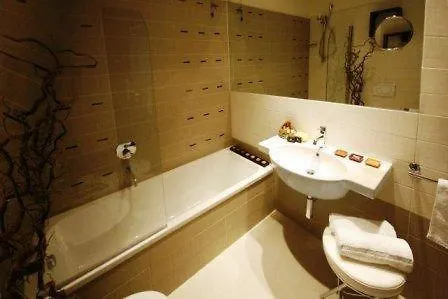 K2 Hotel Bellaria-Igea Marina