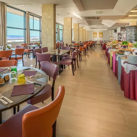 Hotell K2