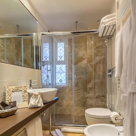 K2 Hotell Bellaria-Igea Marina
