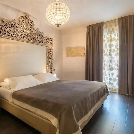 K2 Hotell Bellaria-Igea Marina