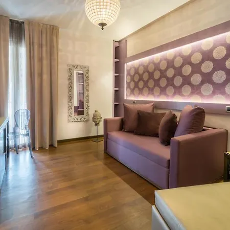 Hotell K2 3*