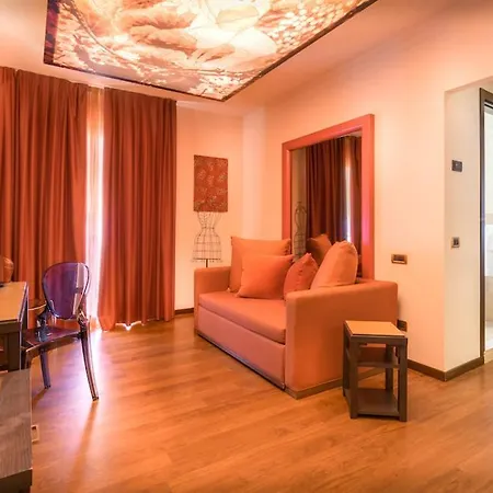 Hotel K2