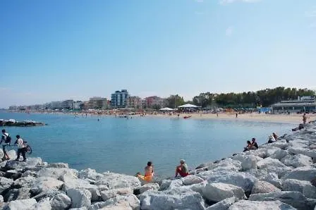 K2 Bellaria-Igea Marina