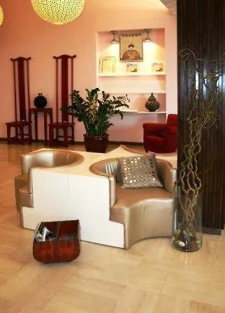 K2 Bellaria-Igea Marina