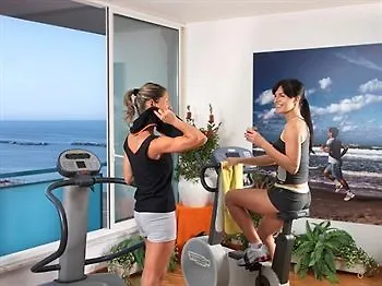 Hotel K2 Bellaria-Igea Marina