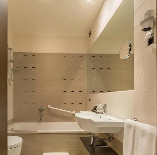 K2 Hotel Bellaria-Igea Marina