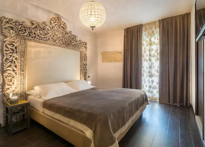 K2 Hotel Bellaria-Igea Marina